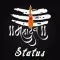Lord Shiva Mahadev Status : Latest Mahakal Status
