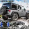 offroad 4x4 jeep no wifi games