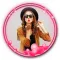 Profile Picture Border