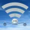 SAUDIA Connect