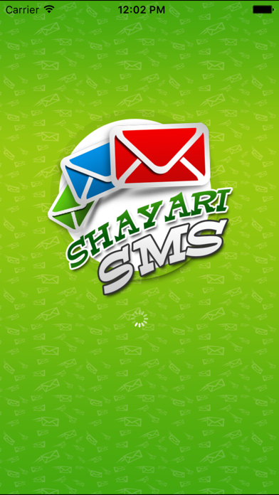 Sher O Shayar Tapzo or Sharing Screenshots