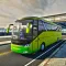 Ultimate Bus Driving Sim Games