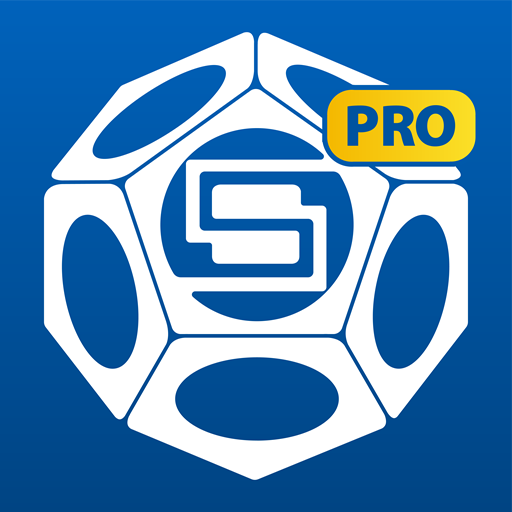 Building Acoustics Pro