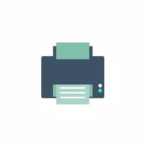 Air Print: Smart Printer App Air Print: Smart Printer App