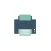 Air Print: Smart Printer App