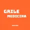 Grile Admitere Medicina