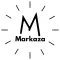 Markaza