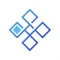 Startup Venture