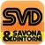 SVD Savona e Dintorni