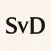 Svenska Dagbladet