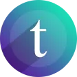 Tint - Make Gradient Wallpaper