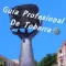 Guía Profesional de Tobarra