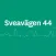 Sveavägen 44
