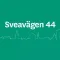 Sveavägen 44