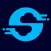 Sdrive