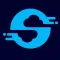 Sdrive