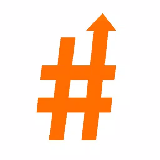 Tagmatic - get more likes and followers Tagmatic - get more likes and followers