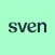 Sven Jobs