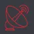 CharonCast Server