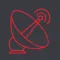 CharonCast Server