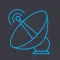 CharonCast