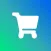 Minimal Grocery List