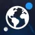 Speedify VPN hide me proxy vap
