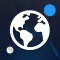 Speedify VPN hide me proxy vap
