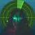 Best New Ghost Detector Radar