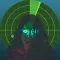 Best New Ghost Detector Radar