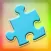 Magical Jigsaw World - Puzzle