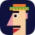 Faces - Learning Kids Games for baby boys & girls