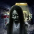 Haunted Mansion Creepy Escape