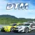 DTM - Experience 2018
