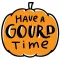 Halloween Puns!