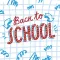 Back to School!