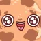 CookieMoji