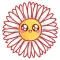 I'm a Flower!
