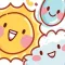 Mood Forecast