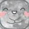 Moony Moon