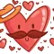 Mister Heart