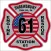 Shrewsbury Fire Company