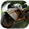 Moto Racer 3D 2017