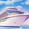 Ship Simulator Adventure 2020