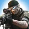 Sniper Army Shooter: Army Contract Killer