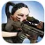 Sniper Gun Shoot