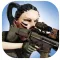 Sniper Gun Shoot