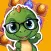 Dino Eggs Match 3