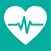 Blood Pressure & Pulse Tracker