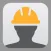 Concrete Calc for Contractor